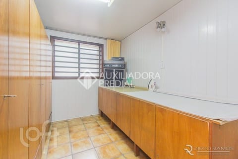 Image 34 - 238629